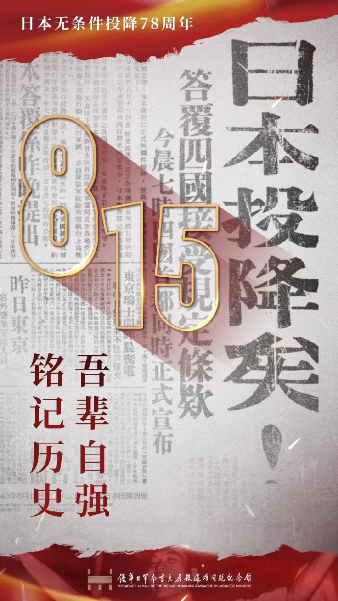 134336e2fd25kixzxxbqs9.png