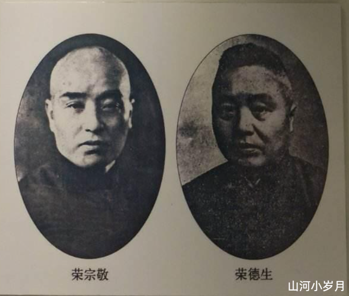 135855hkdgrp6srp0gkqqd.png