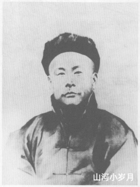 135855xl9rlrjka707cu44.png