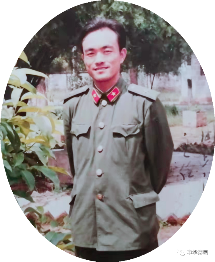 095203glwc4flfhujci7h0.png