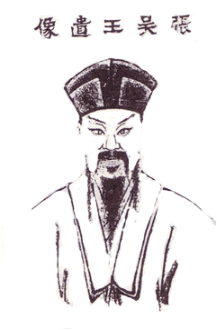 095650x0610a1jp15j5a50.png