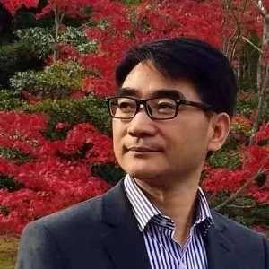 钱言.jpg