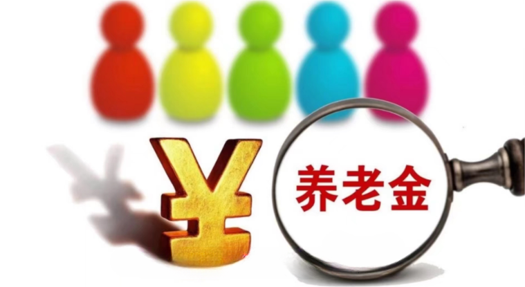 110303ejboy9ki9pjow8co.png