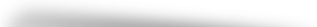 110303hmw0fxutmfwu3ffe.png