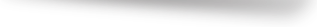 110303zjhsel0xc9qo2k0k.png