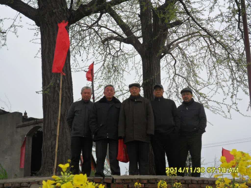 181759v272uto812vxx4t2.jpg