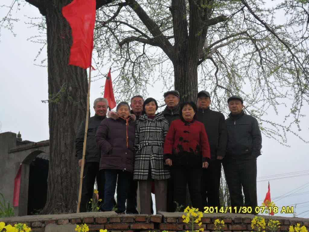 181759yi4v84g18ikg1171.jpg