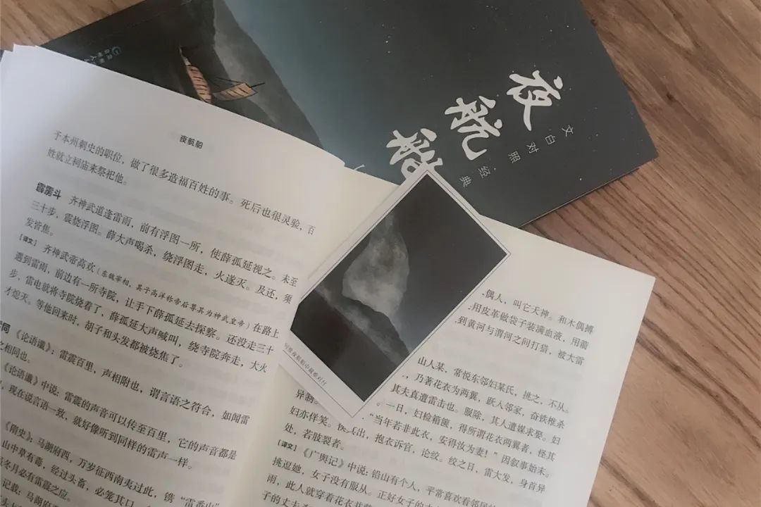 110619cvqk3fjhqkykaxhp.jpeg