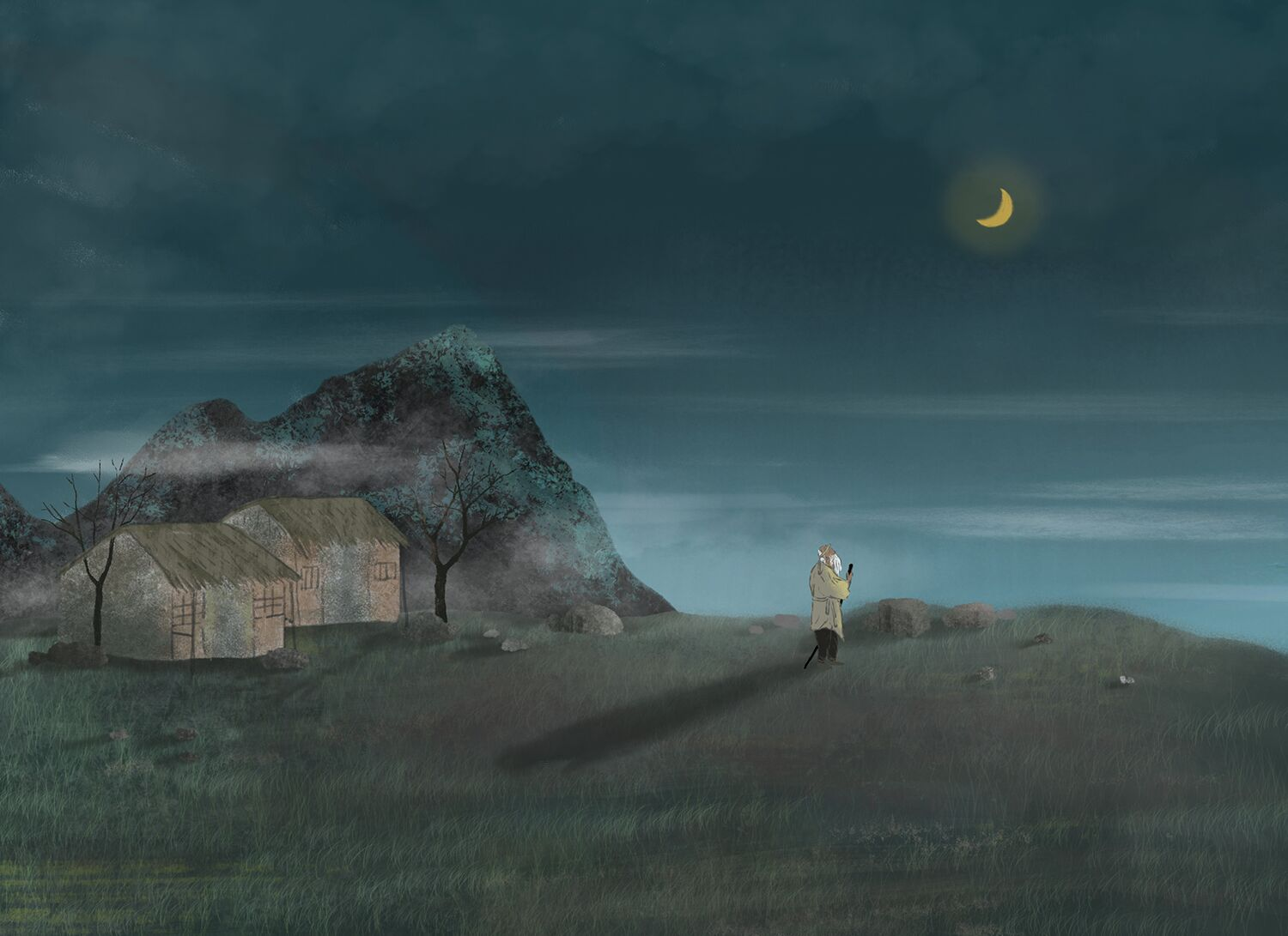 110619tcs7c8cx775fczjc.png
