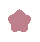 111324ltz0khzavf7ziw75.gif