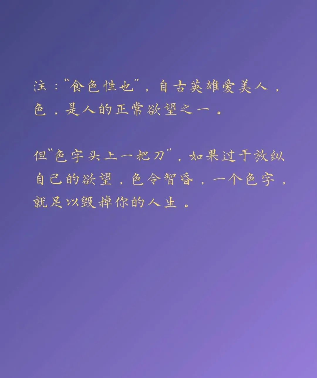 111453do96zk1hvo2oob2k.jpeg