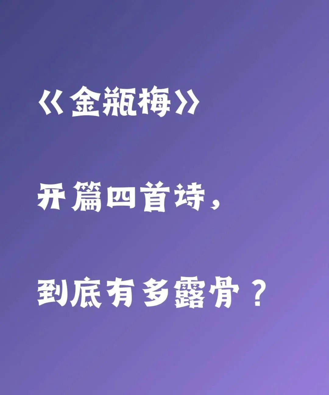 111453ff4ibb2x22c8imxy.jpeg