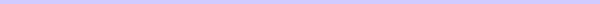 100927bxbbkc4lx3tpcpbk.gif