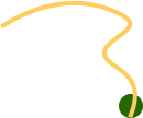 175949x3h1cppphpp8cjip.png