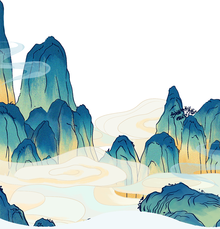 120455astazsr2x0oi2rdu.png
