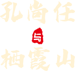 120455ekpnfnk817z4ff6s.png
