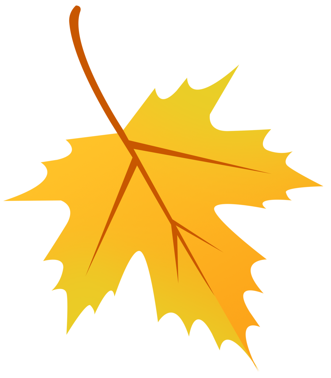 111805fsckn6synw8442n6.png