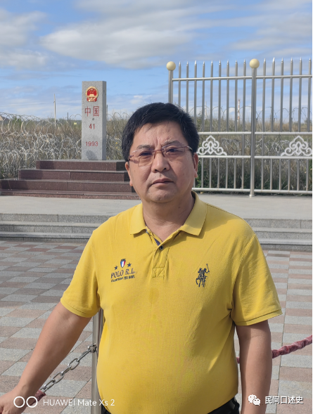 134927c75g555j5g8f5757.png