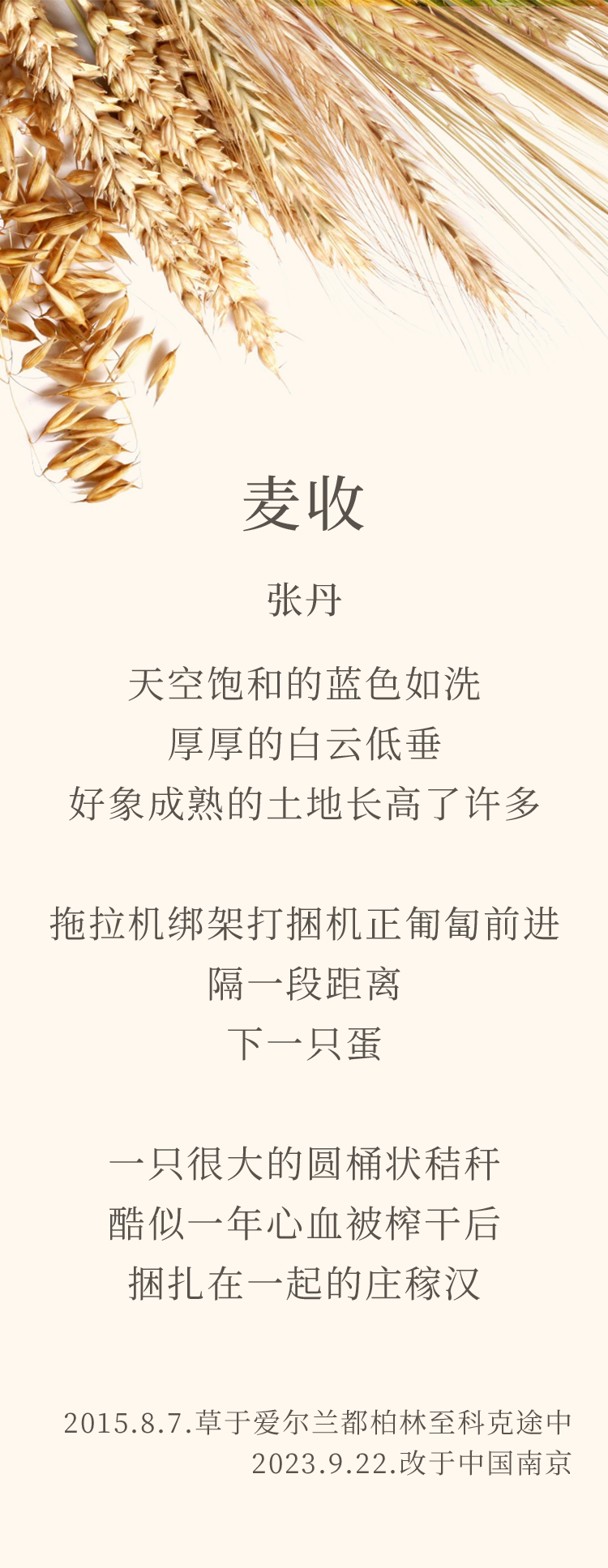 161111h615mf6m3q1hqn6f.png