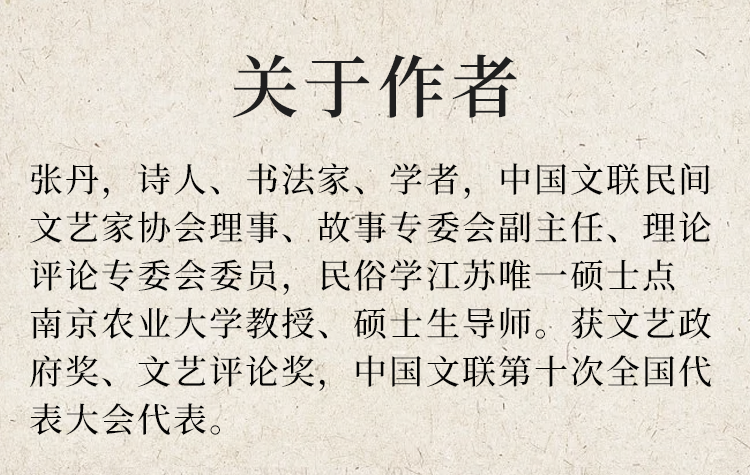 161111mn6r0gxzxf554fye.png