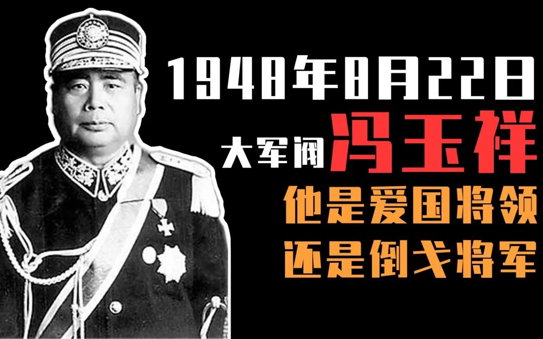 203419qkkbn3w3wuk44574.jpeg