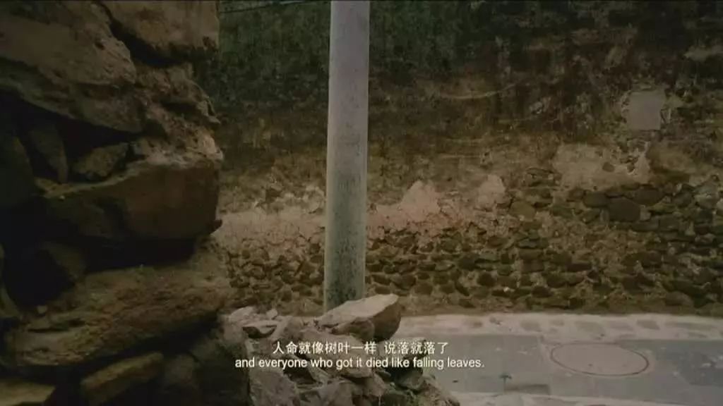 180841c3lc0yxco2o4lm3e.jpeg