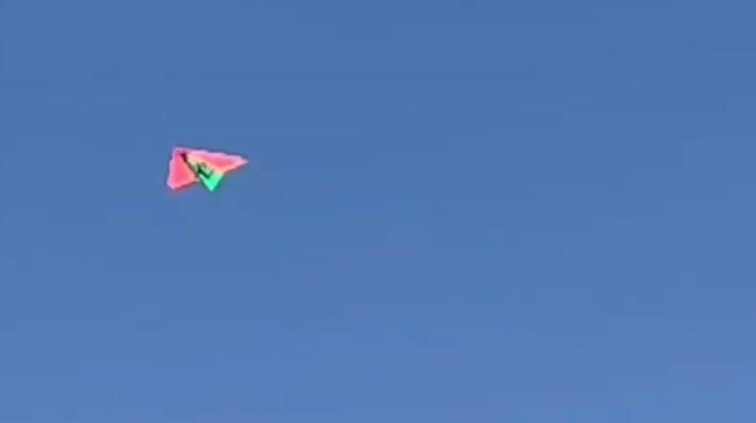 122807jll3risx5hxvvztt.png