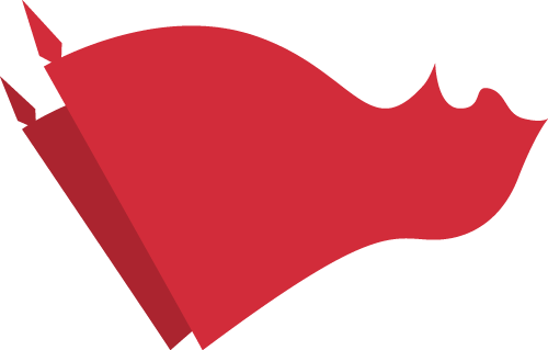 135324as2nnz1pf1c9222f.png