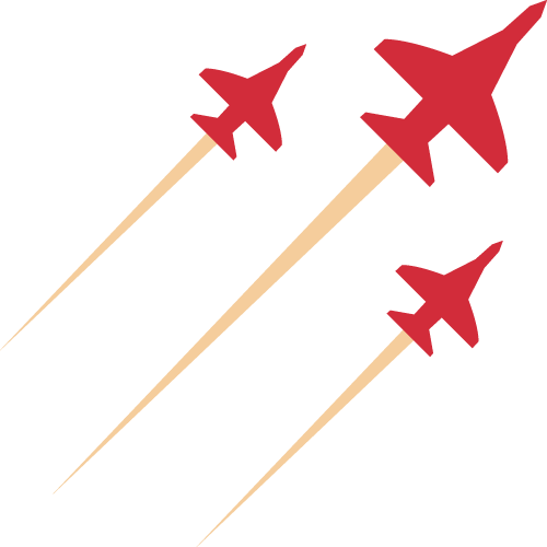 135325bf1rprhd559kwriq.png