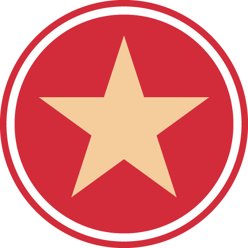 135325gnuj6xu3lzc1dpx1.png