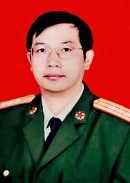 140709v4h050zi4xhss0ym.jpg