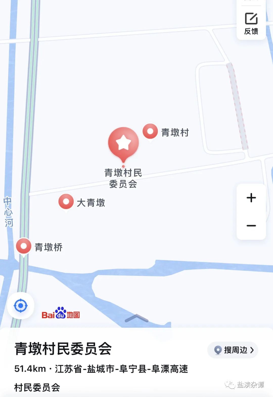 143037fqq6qqfvflrdlvdf.jpeg