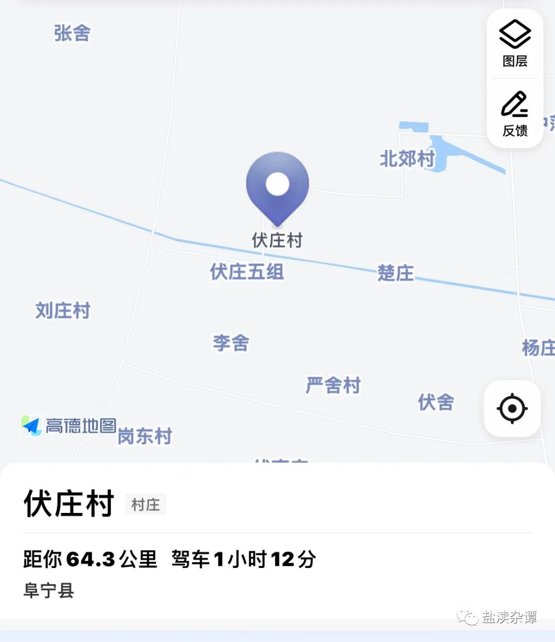 143806tdruatbed3anuapi.jpeg