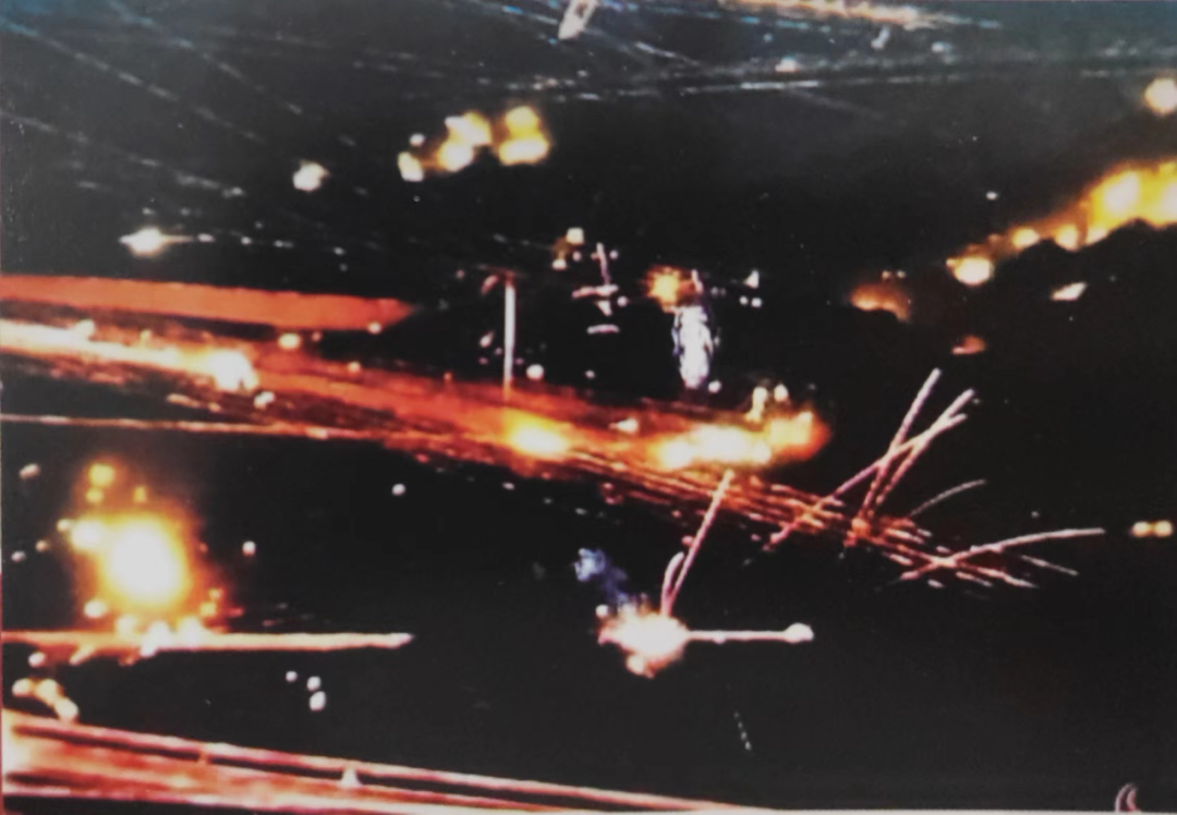 160618ptt2sx2d50re5dcd.png
