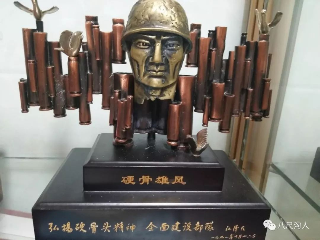 180445appmz5kw1j7cjm00.png
