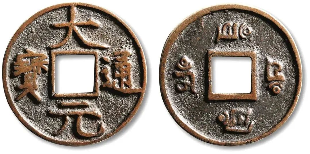 183327nzvkee8gicicch15.jpeg