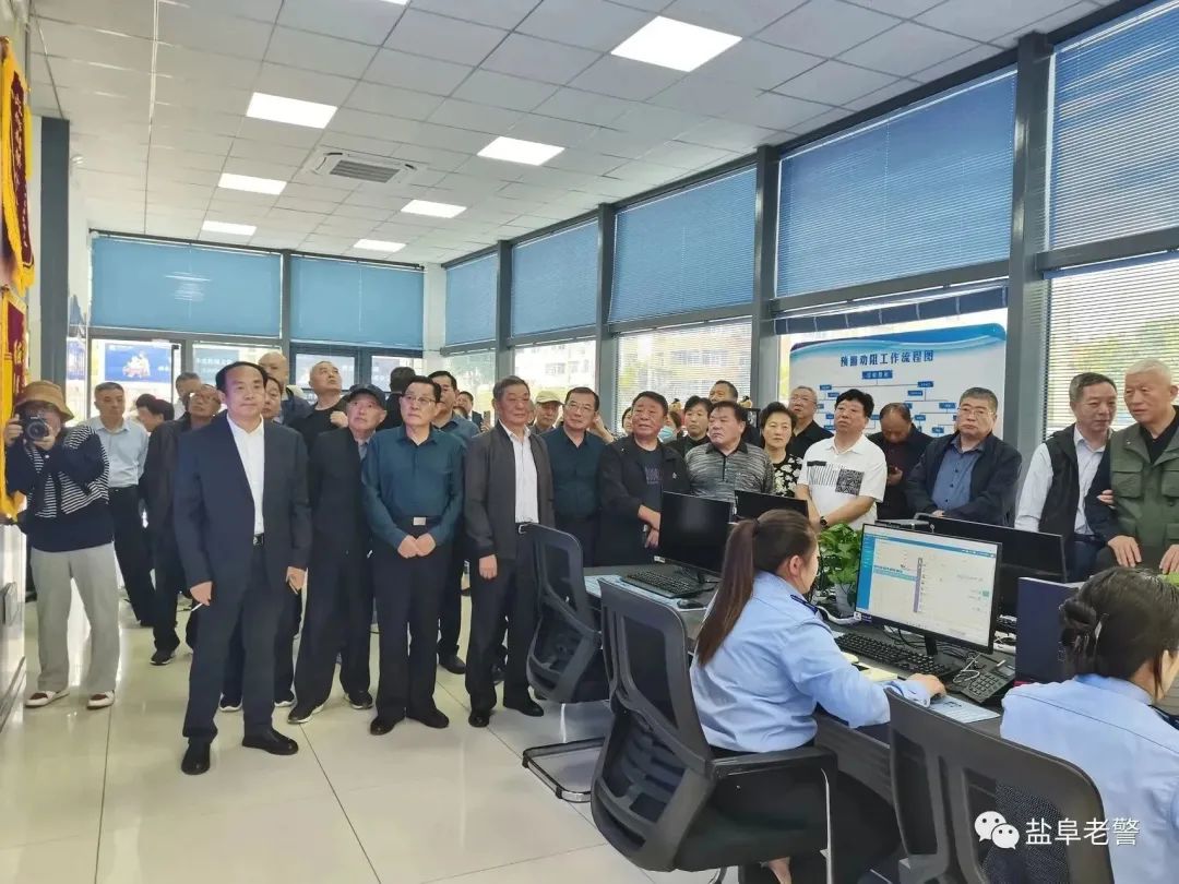 103619gkcom66i6uxm98hk.jpeg