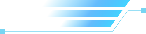 120103n0cdpdg09kzj1cu2.png