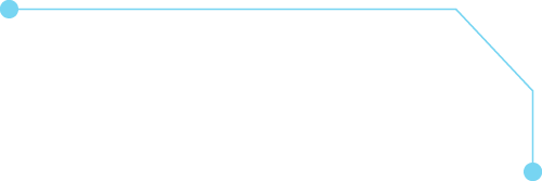 120103uvlt6d9yuaqyz6c9.png