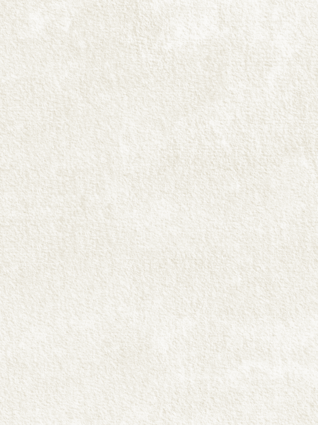 155721fnwkkkn22k0192bv.png