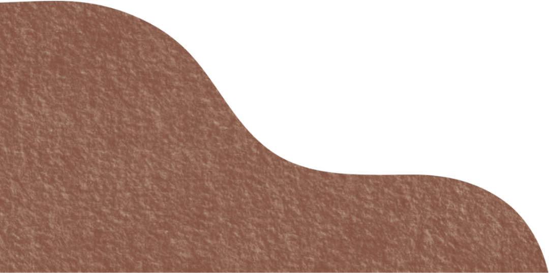 155721y65woyf4ed46w0oh.png