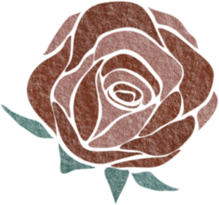 155722n0tp5hh26fzqh30a.png