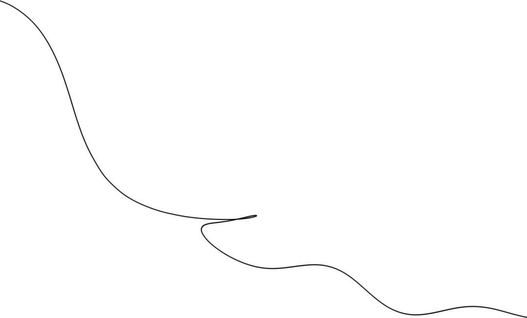 155722x1113a1fwff16bff.png