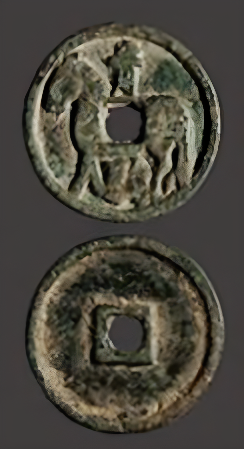 141622ioowfyyopaf3o5of.png