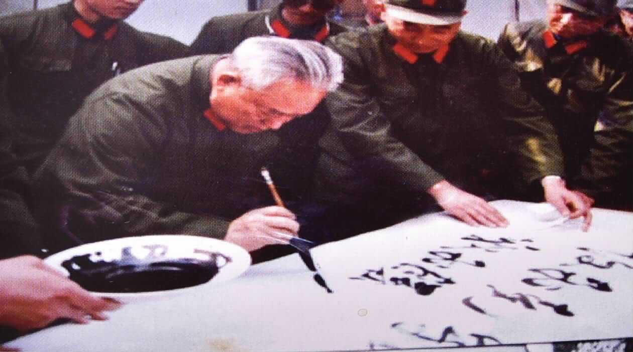 图片2.png