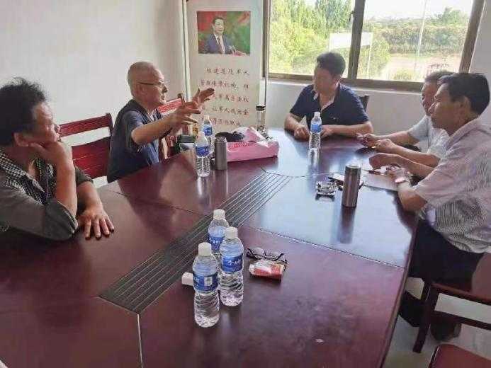 图片9.png