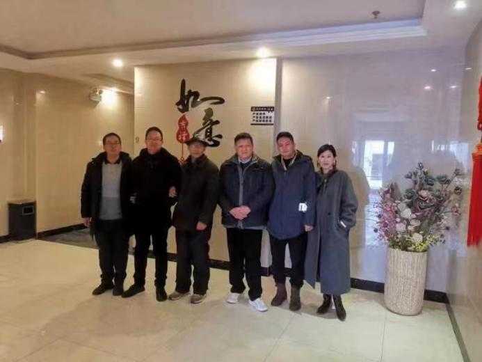 图片11.png