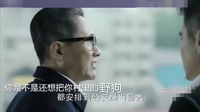 171248aq1mmaqm1ab232ji.jpeg
