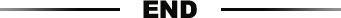 172116mmbrz6lbchoqmhmq.png