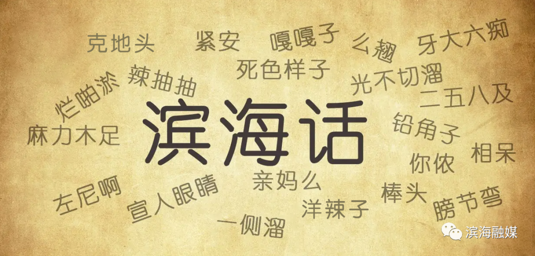 102154i2o8l5sx525lw648.png